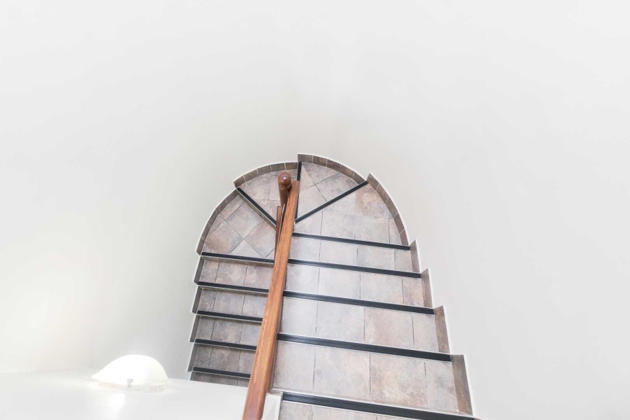 5 Bedroom Property for Sale in Fernkloof Estate Western Cape